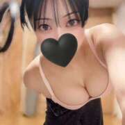 ヒメ日記 2025/12/17 19:19 投稿 みほ 淫乱痴女エステ　上野店