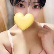 ヒメ日記 2025/12/20 14:46 投稿 みほ 淫乱痴女エステ　上野店