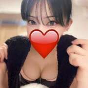 ヒメ日記 2025/12/21 13:27 投稿 みほ 淫乱痴女エステ　上野店