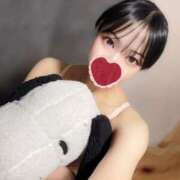 ヒメ日記 2025/12/27 10:46 投稿 みほ 淫乱痴女エステ　上野店