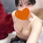 ヒメ日記 2025/12/29 10:57 投稿 みほ 淫乱痴女エステ　上野店