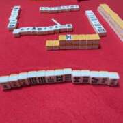 ヒメ日記 2026/01/01 18:22 投稿 みほ 淫乱痴女エステ　上野店