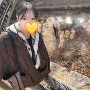 ヒメ日記 2026/01/03 13:47 投稿 みほ 淫乱痴女エステ　上野店