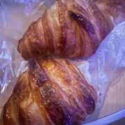 ヒメ日記 2026/01/03 23:12 投稿 みほ 淫乱痴女エステ　上野店