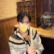 ヒメ日記 2026/01/04 13:47 投稿 みほ 淫乱痴女エステ　上野店