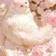 ヒメ日記 2026/01/05 13:27 投稿 みほ 淫乱痴女エステ　上野店