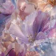 ヒメ日記 2026/01/05 13:32 投稿 みほ 淫乱痴女エステ　上野店