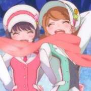 ヒメ日記 2026/01/06 23:01 投稿 みほ 淫乱痴女エステ　上野店