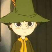 ヒメ日記 2026/01/06 23:17 投稿 みほ 淫乱痴女エステ　上野店