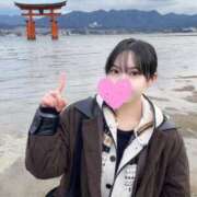 ヒメ日記 2026/01/07 17:37 投稿 みほ 淫乱痴女エステ　上野店