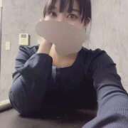 ヒメ日記 2026/01/10 13:37 投稿 みほ 淫乱痴女エステ　上野店