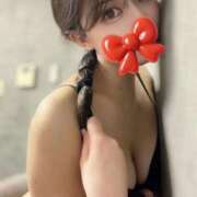 ヒメ日記 2026/01/11 13:57 投稿 みほ 淫乱痴女エステ　上野店