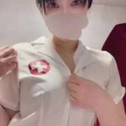 ヒメ日記 2026/01/11 17:17 投稿 みほ 淫乱痴女エステ　上野店