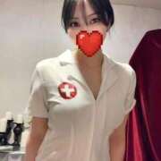 ヒメ日記 2026/01/16 23:57 投稿 みほ 淫乱痴女エステ　上野店