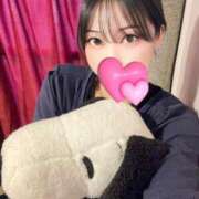 ヒメ日記 2026/01/18 10:47 投稿 みほ 淫乱痴女エステ　上野店