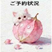 ヒメ日記 2026/01/23 22:37 投稿 みほ 淫乱痴女エステ　上野店