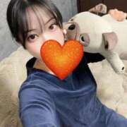 ヒメ日記 2026/01/25 12:37 投稿 みほ 淫乱痴女エステ　上野店