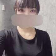 ヒメ日記 2026/01/30 20:17 投稿 みほ 淫乱痴女エステ　上野店