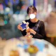 ヒメ日記 2026/02/04 18:27 投稿 みほ 淫乱痴女エステ　上野店