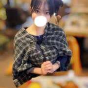 ヒメ日記 2026/02/07 10:37 投稿 みほ 淫乱痴女エステ　上野店