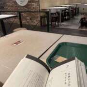 ヒメ日記 2026/02/07 12:47 投稿 みほ 淫乱痴女エステ　上野店