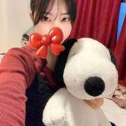 ヒメ日記 2026/02/12 17:49 投稿 みほ 淫乱痴女エステ　上野店