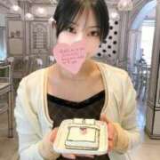 ヒメ日記 2026/02/17 18:37 投稿 みほ 淫乱痴女エステ　上野店