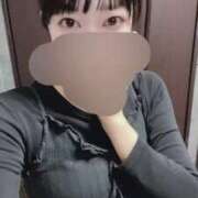 ヒメ日記 2026/02/21 08:47 投稿 みほ 淫乱痴女エステ　上野店