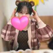 ヒメ日記 2026/02/21 10:47 投稿 みほ 淫乱痴女エステ　上野店