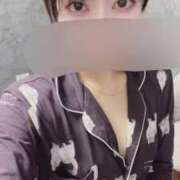 ヒメ日記 2026/02/21 21:47 投稿 みほ 淫乱痴女エステ　上野店