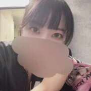 ヒメ日記 2026/02/22 22:41 投稿 みほ 淫乱痴女エステ　上野店