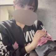 ヒメ日記 2026/02/26 17:47 投稿 みほ 淫乱痴女エステ　上野店