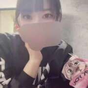 ヒメ日記 2026/02/28 09:47 投稿 みほ 淫乱痴女エステ　上野店