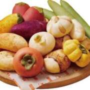 ヒメ日記 2026/02/28 09:56 投稿 みほ 淫乱痴女エステ　上野店