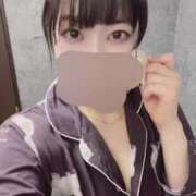 ヒメ日記 2026/02/28 13:47 投稿 みほ 淫乱痴女エステ　上野店