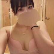 ヒメ日記 2026/03/01 09:37 投稿 みほ 淫乱痴女エステ　上野店