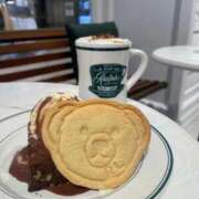 みほ カフェ活☕️ 淫乱痴女エステ　上野店