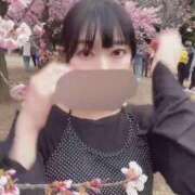 ヒメ日記 2026/03/09 18:37 投稿 みほ 淫乱痴女エステ　上野店