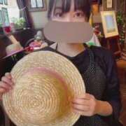 ヒメ日記 2026/03/10 19:12 投稿 みほ 淫乱痴女エステ　上野店