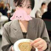 ヒメ日記 2026/03/11 18:17 投稿 みほ 淫乱痴女エステ　上野店