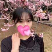 ヒメ日記 2026/03/14 12:50 投稿 みほ 淫乱痴女エステ　上野店