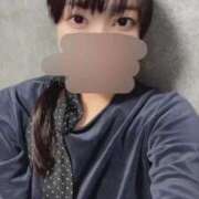 ヒメ日記 2026/03/15 21:07 投稿 みほ 淫乱痴女エステ　上野店