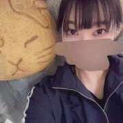 ヒメ日記 2026/03/16 17:47 投稿 みほ 淫乱痴女エステ　上野店