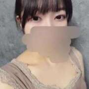 ヒメ日記 2026/03/16 18:24 投稿 みほ 淫乱痴女エステ　上野店