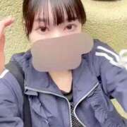 ヒメ日記 2026/03/18 18:27 投稿 みほ 淫乱痴女エステ　上野店