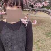 ヒメ日記 2026/03/20 18:27 投稿 みほ 淫乱痴女エステ　上野店