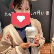 ヒメ日記 2026/03/24 18:27 投稿 みほ 淫乱痴女エステ　上野店