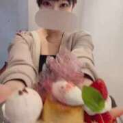 ヒメ日記 2026/03/25 17:47 投稿 みほ 淫乱痴女エステ　上野店