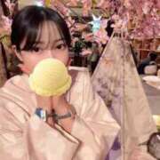 ヒメ日記 2026/03/25 19:47 投稿 みほ 淫乱痴女エステ　上野店