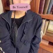 ヒメ日記 2026/03/26 19:17 投稿 みほ 淫乱痴女エステ　上野店